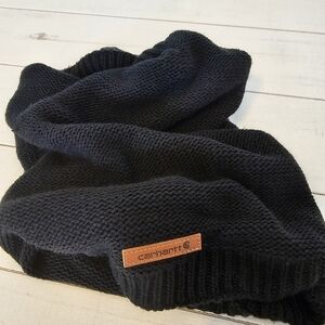Carhartt Neck Gaiter